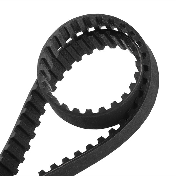 123-3D $$ 123-3D T2.5 timing belt | 1m  DME00288 - 1