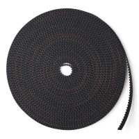 123-3D $$ 123-3D T2,5 timing belt | 7,5m  DME00291