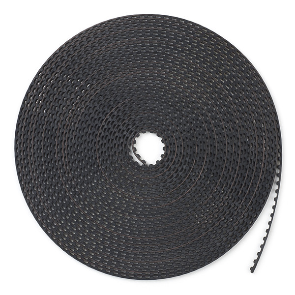 123-3D $$ 123-3D T5 timing belt | 10m  DME00160 - 1