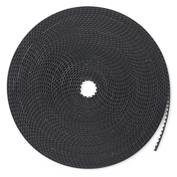 123-3D $$ 123-3D T5 timing belt | 12,5m  DME00304 - 1