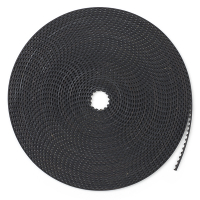 123-3D $$ 123-3D T5 timing belt | 12,5m  DME00304