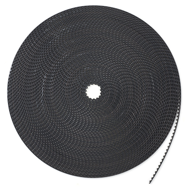 123-3D $$ 123-3D T5 timing belt | 20m  DME00306 - 1