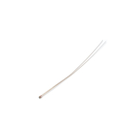 123-3D $$ Semitec Thermistor 100K NTC 104NT4R025H42G THERMISTOR100K DTH00028