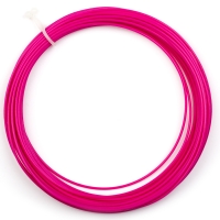 123-3D 3D-pen filament | Magenta | 10m  DPE00018