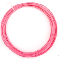 123-3D 3D-pen filament | Rosa | 10m  DPE00020