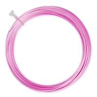 123-3D 3D-pen filament | Satin Sweet | 10m  DPE00076