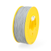 123-3D ABS Filament | Grå | 1,75mm | 1kg  DHM00142 - 2