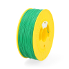 123-3D ABS Filament | Grön | 1,75mm | 1kg  DHM00143 - 2