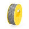 123-3D ABS Filament | Mörkgrå | 1,75mm | 1kg  DHM00148 - 2