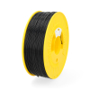 123-3D ABS Filament | Svart | 1,75mm | 1kg  DHM00139 - 2