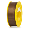 123-3D ABS filament | Brons | 1,75mm | 1kg  DFP01172 - 2