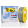 123-3D ASA filament | Grå | 1,75mm | 1kg