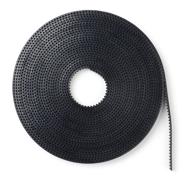 123-3D GT2 Kevlar-förstärkt timing belt | 9mm | 5m  DME00270 - 1