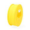 123-3D HIPS Filament | Gul | 1,75mm | 1kg  DHM00161 - 2