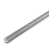 123-3D Leadscrew | TR8x2 | 8mm | 100cm