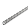 123-3D Leadscrew | TR8x2 | 8mm | 50cm