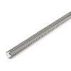 123-3D Leadscrew | TR8x8 | 8mm | 100cm