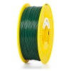 123-3D PETG filament | Grön | 1,75mm | 1kg  DFP01176 - 2