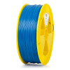 123-3D PETG filament | Himmelsblå | 1,75mm | 3kg  DFP01180 - 2