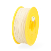 123-3D PLA Filament | Beige | 1,75mm | 1kg  DHM00016 - 2