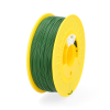 123-3D PLA Filament | Grön | 1,75mm | 1kg  DHM00010 - 2