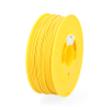 123-3D PLA Filament | Gul | 2,85mm | 1kg  DHM00030 - 2