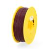 123-3D PLA Filament | Lila | 1,75mm | 1kg  DHM00015 - 2