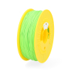 123-3D PLA Filament | Lime Grön | 1,75mm | 1kg  DHM00022 - 2