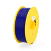 123-3D PLA Filament | Mörkblå | 1,75mm | 1kg  DHM00005 - 2