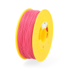 123-3D PLA Filament | Magenta | 1,75mm | 1kg  DHM00021 - 2