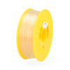 123-3D PLA Filament | Neutral | 2,85mm | 1kg  DHM00032 - 2