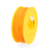 123-3D PLA Filament | Orange | 2,85mm | 1kg  DHM00031 - 2