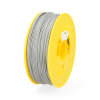 123-3D PLA Filament | Silver | 2,85mm | 1kg  DHM00033 - 2