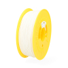 123-3D PLA Filament | Snövit | 1,75mm | 1kg  DHM00007 - 2