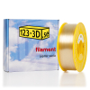 123-3D PLA filament | Neutral | 1,75mm | 1,1kg