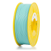 123-3D PLA filament | Turkos | 1,75mm | 1,1kg | Pastell  DFP01136 - 2