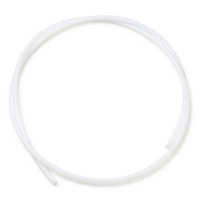 123-3D PTFE-tube | innerdiameter 2mm - ytterdiameter 6mm | 125cm  DBW00031