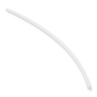 123-3D PTFE-tube | innerdiameter 3,18mm - ytterdiameter 6mm | 25cm  DBW00019