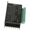 123-3D TB6600 Stegdriver | 3,5A | 1/32 mikrosteg | 9-40V