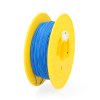 123-3D TPU 85A Filament | Blå | 1,75mm | 0,5kg  DHM00177 - 2