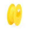 123-3D TPU 85A Filament | Gul | 1,75mm | 0,5kg  DHM00174 - 2