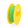 123-3D TPU 85A Filament | Limegrön | 1,75mm | 0,5kg  DHM00176 - 2