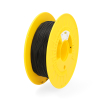 123-3D TPU 85A Filament | Svart | 1,75mm | 0,5kg  DHM00175 - 2