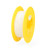 123-3D TPU 85A Filament | Vit | 1,75mm | 0,5kg  DHM00178 - 2