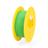 123-3D TPU 98A Filament | Limegrön | 1,75mm | 0,5kg  DHM00168 - 2