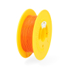 123-3D TPU 98A Filament | Orange | 1,75mm | 0,5kg  DHM00164 - 2