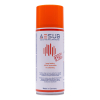 AESUB Scanning Spray | Orange | 400ml