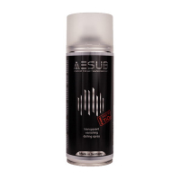 AESUB Scanning Spray | Transparent | 400ml AEST101 DAR00981
