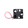 Anycubic3D Anycubic Kobra 3 part cooling fan S010229 DAR01807 - 2