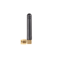 Anycubic3D Anycubic Photon M7 (Pro) WiFi-antenn S020237 DAR01833